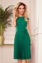 Daydress model 145555